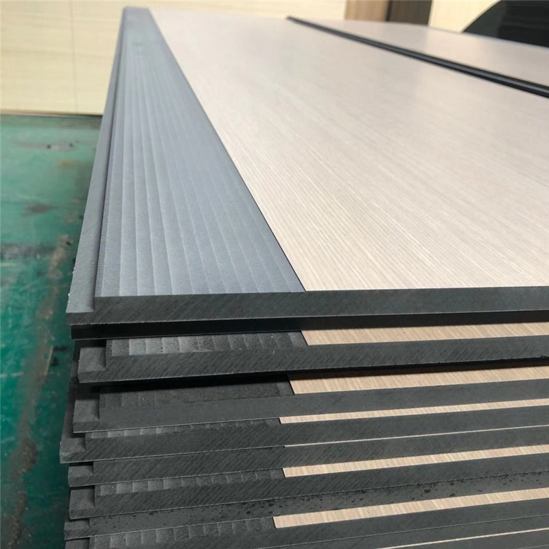 Compact HPL High Pressure Laminate Sheet