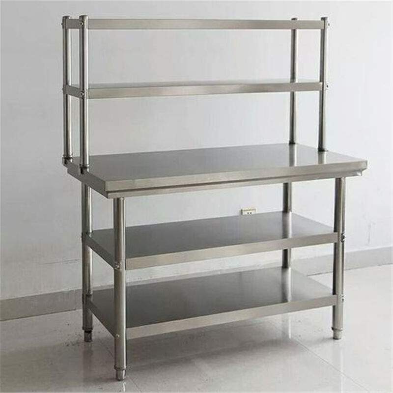 L600mm Hospital Stainless Steel Furniture